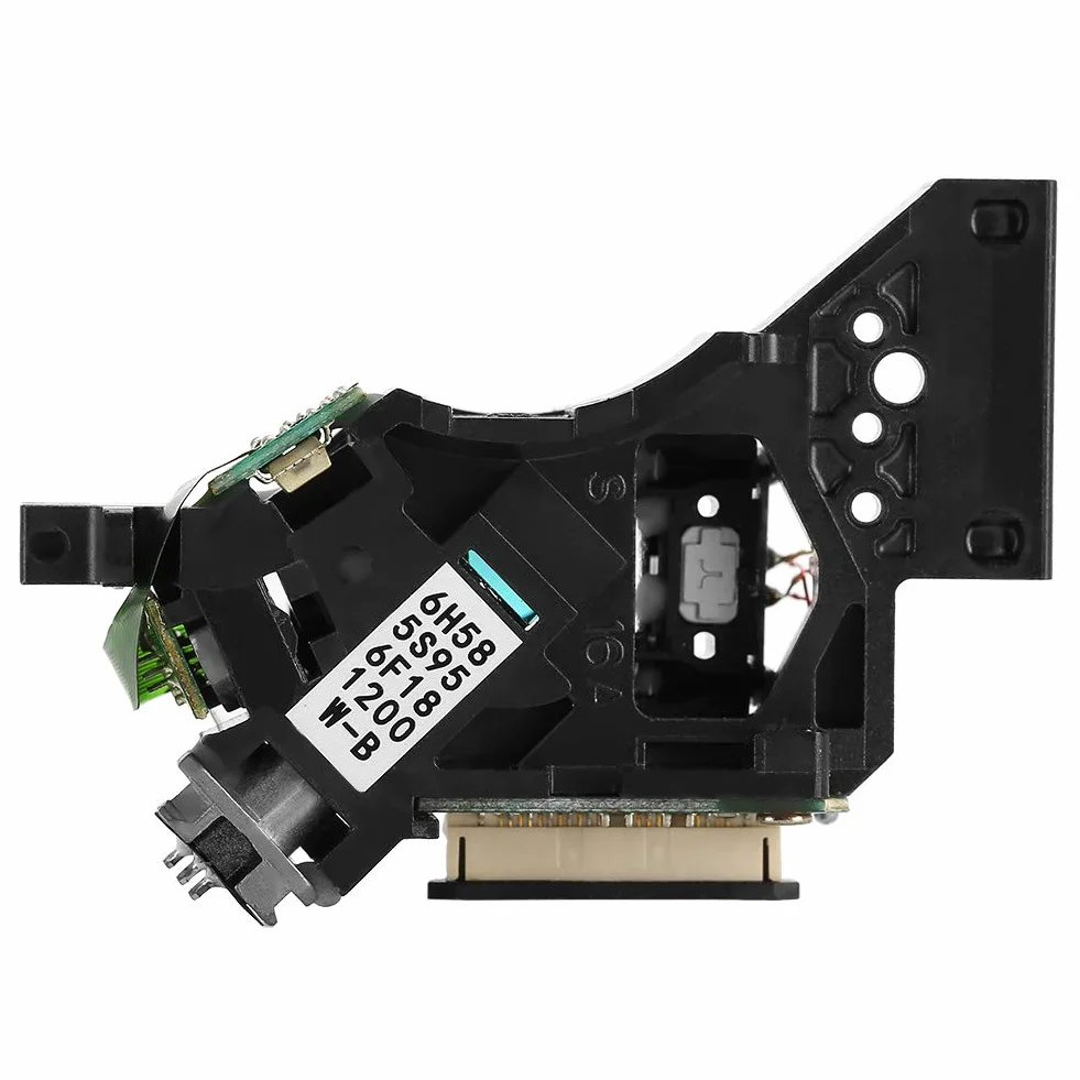 HOP-1200W-B Optyczny Odbiór UpLensdvd Mechanizm Zastępujący
