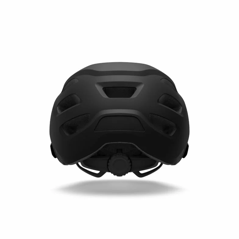 Giro - Tremor Child Kaski - Nastolatki Unisex - Sprzęt ochronny, kask rowerowy, kask rekreacyjny, różowy/zielony, UC