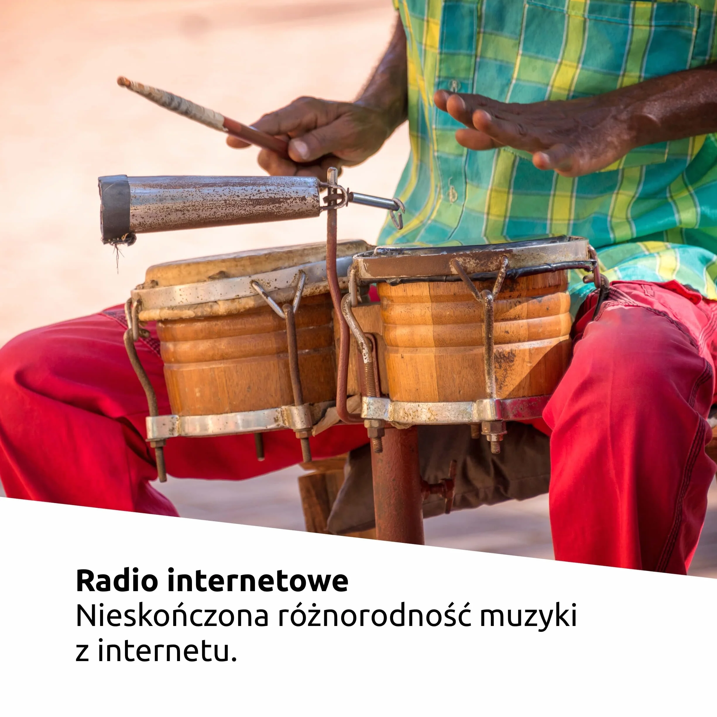 Technisat 0000/3953 Radio Internetowe DAB+, Czarny, 21.7 x 29.1 x 14.5 cm
