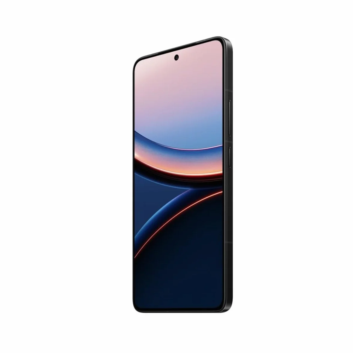 Smartfon Xiaomi Poco F7 Ultra 512 GB Czarny