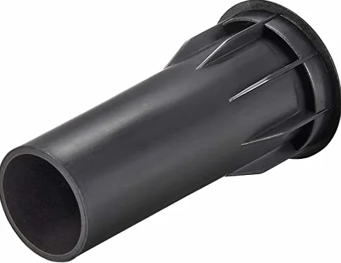 XYWHPGV 35mm x 80mm Rurka portu głośnika Subwoofer Bass Reflex Rurka Bass Woofer Box 1szt(0704d 2b1e5 c38f1 354ec 6ec84 77f31