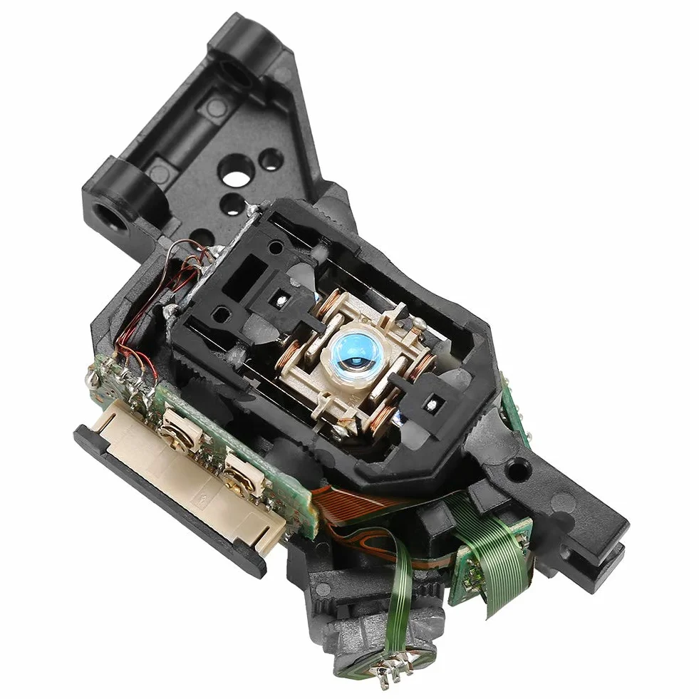 HOP-1200W-B Optyczny Odbiór UpLensdvd Mechanizm Zastępujący