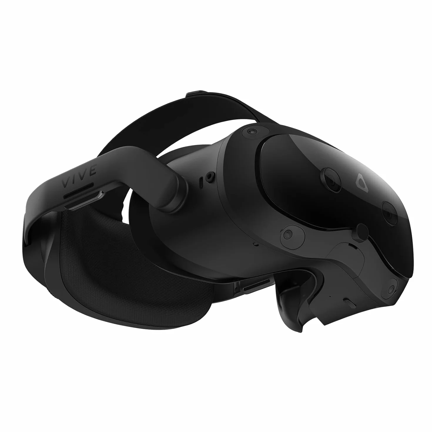 VIVE Focus Vision