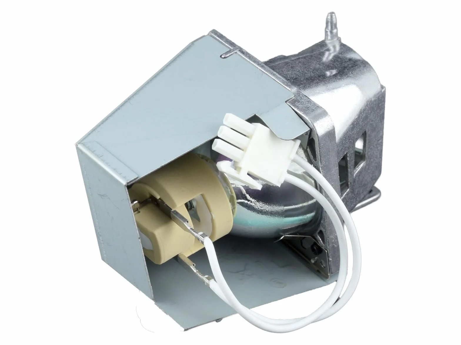 Lampa projekcyjna PHILIPS OPTOMA SP.7G901GC01 BL-FU240H BL-FU240G z obudową