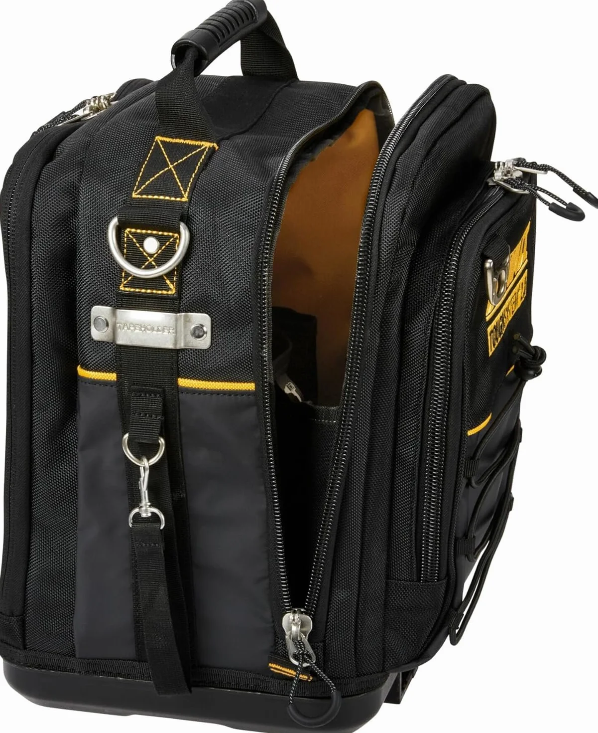 Bolsa de 11" TOUGHSYSTEM 2.0