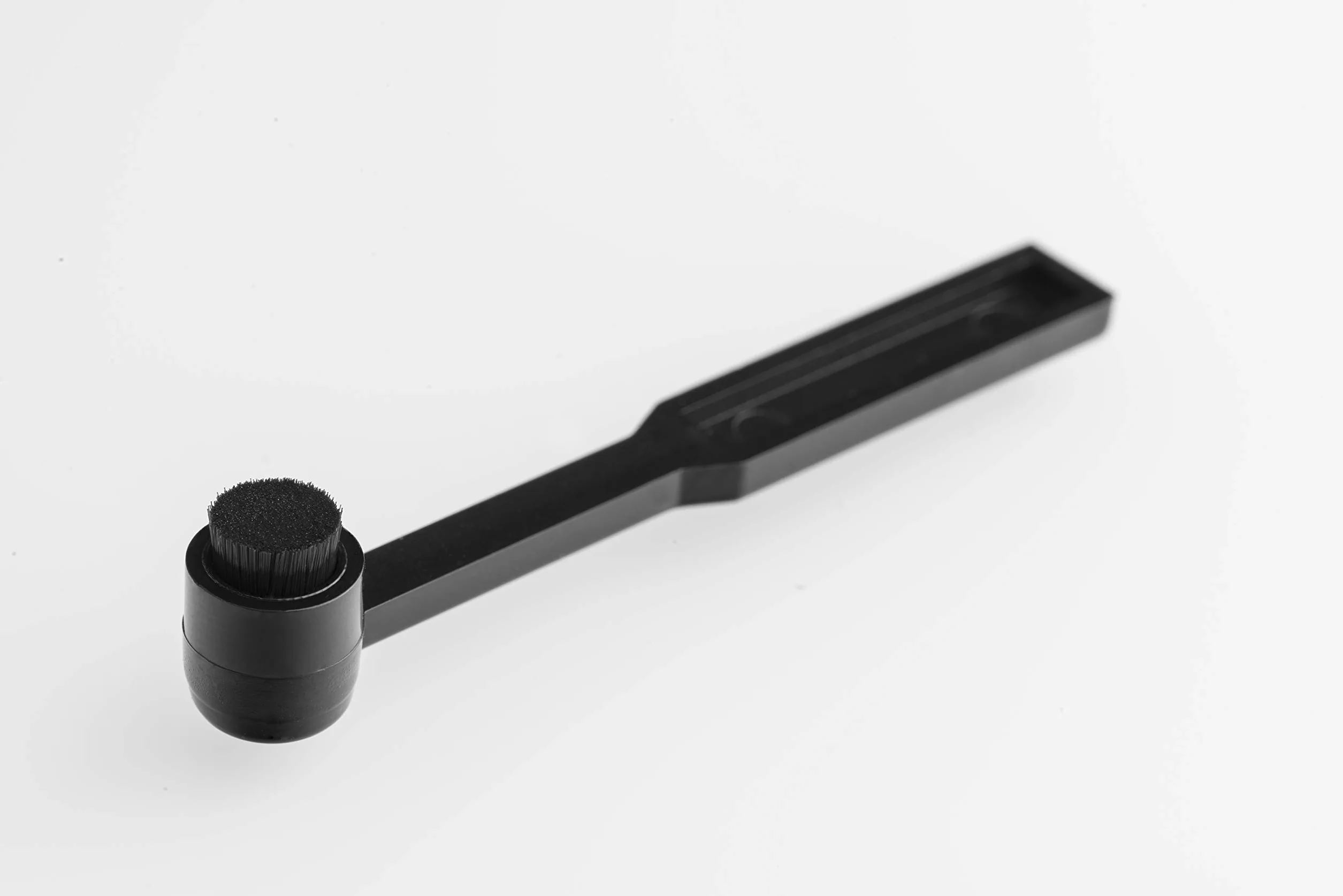 Pro-Ject Audio Systems PCLEANIT Szczotka do Czyszczenia, Czarny