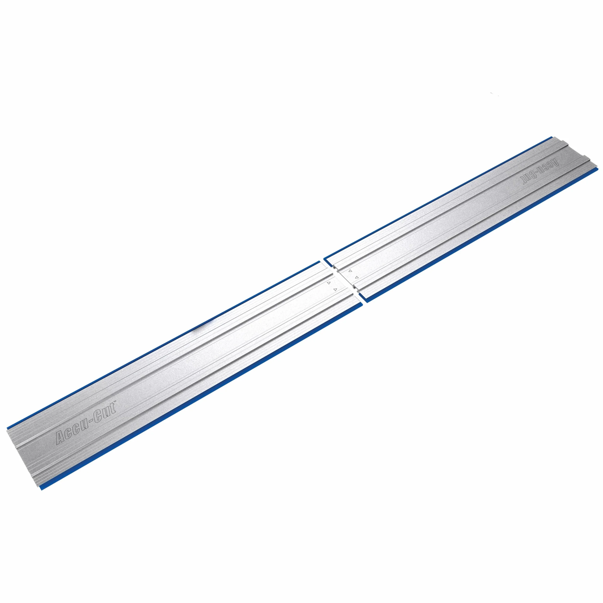 Kreg KMA2750 ACCU-Cut zestaw rozszerzeń