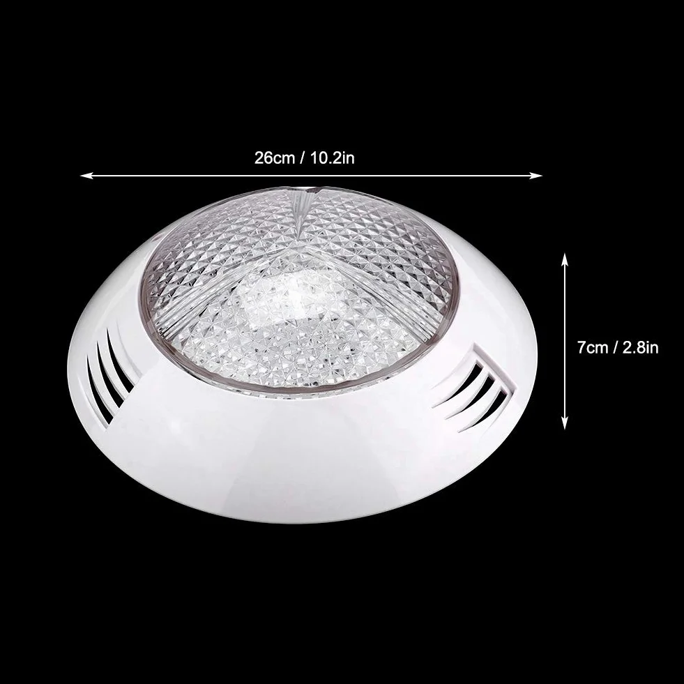 Filtr do kawy 3 kg 01 g Przenośna waga elektroniczna z cyfrowym wyświetlaczem i funkcją timera Waga kuchenna dla Pieczenia, Domu, Kawiarni