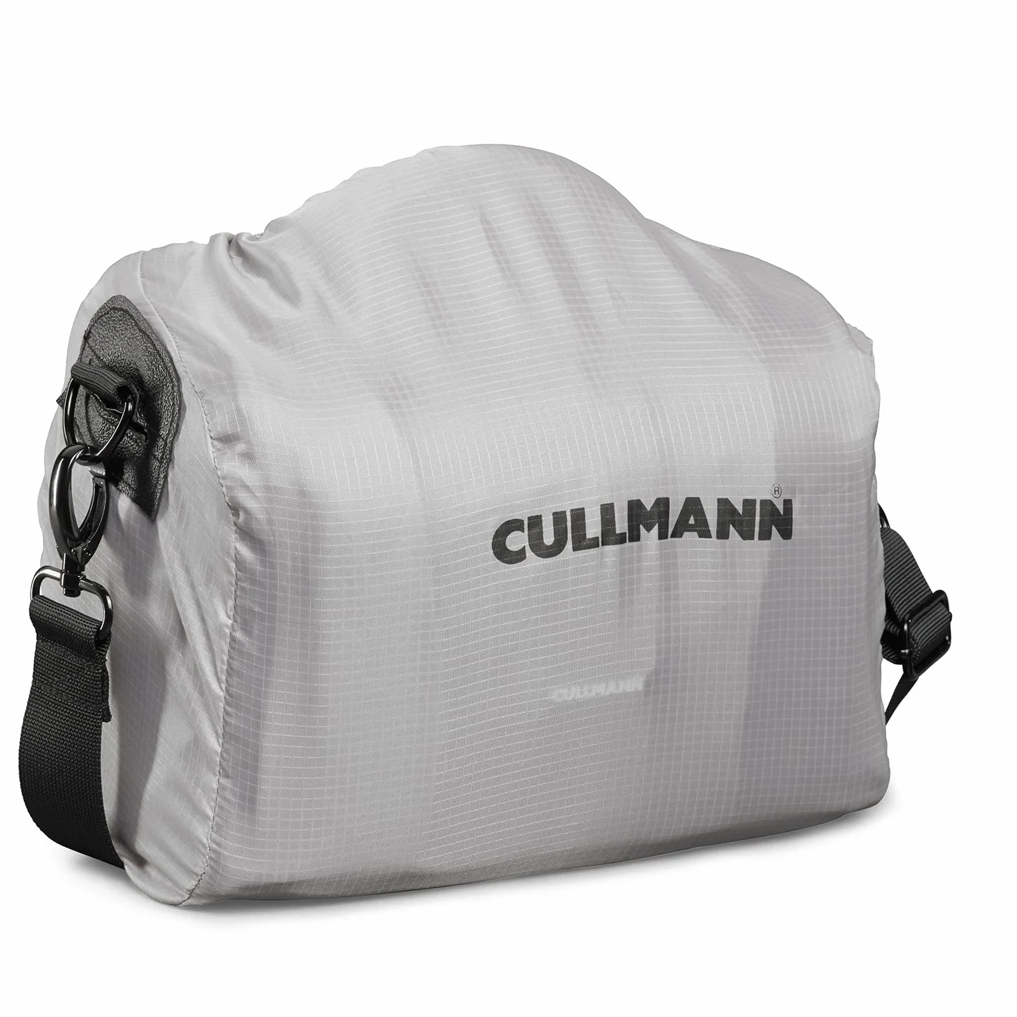 Cullmann Torba na aparat Sydney Pro Maxima 120 czarna 200x160x120 mm