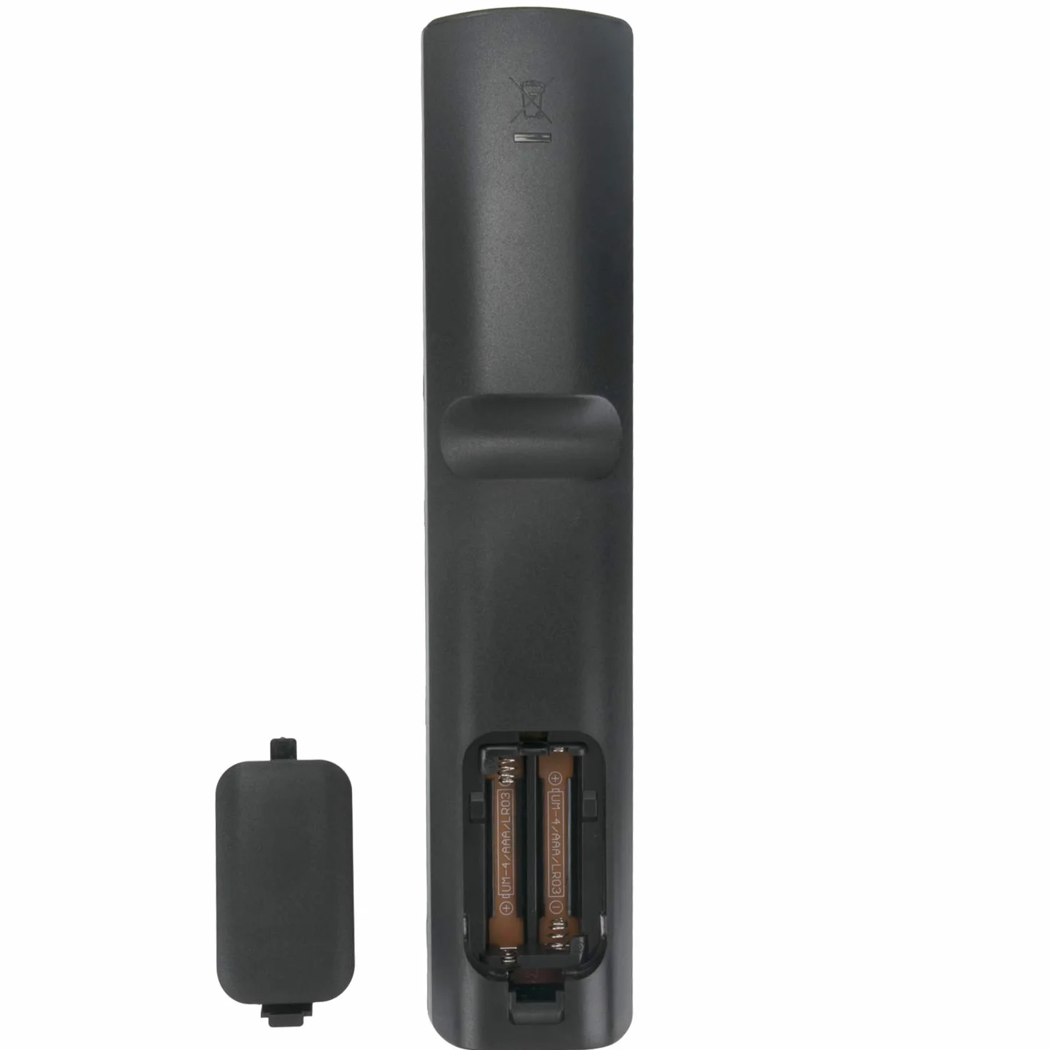 VINABTY AKB73756565 Zamiennik pilota zdalnego sterowania do LG TV 32LB650 39LB650 42LB650 47LB650 50LB650 55LB650 60LB650 70LB650