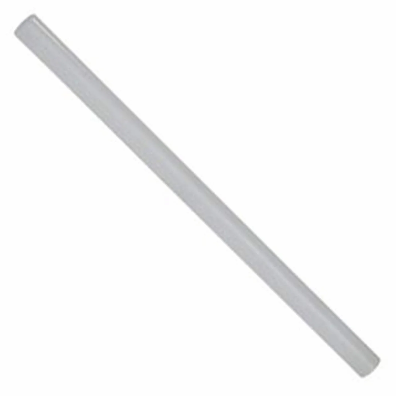 Bosch Profesional Klej topliwy 11 x 200 mm, 500 g