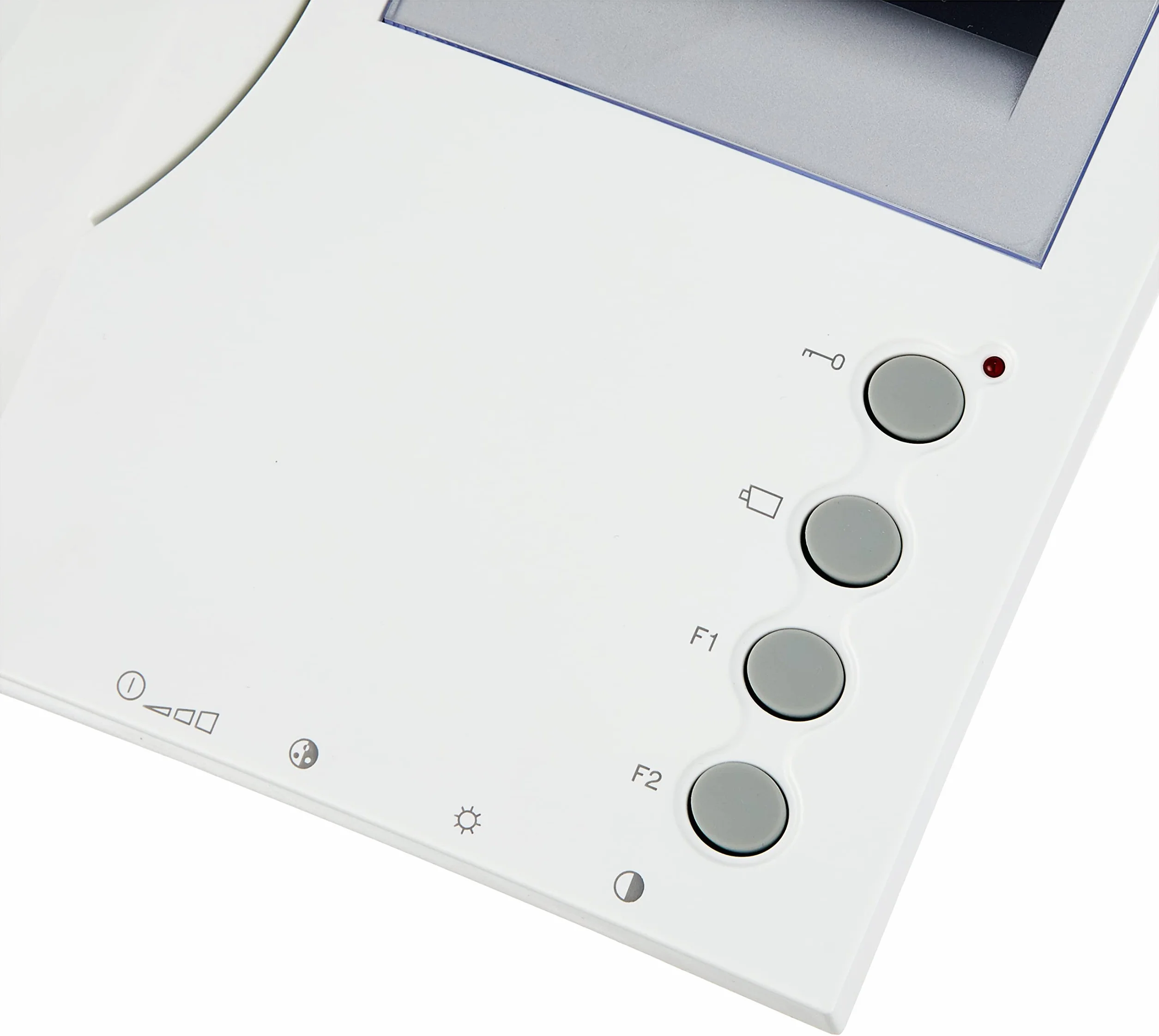 Fermax 3,5" Monitor Kolorowy Vds Loft