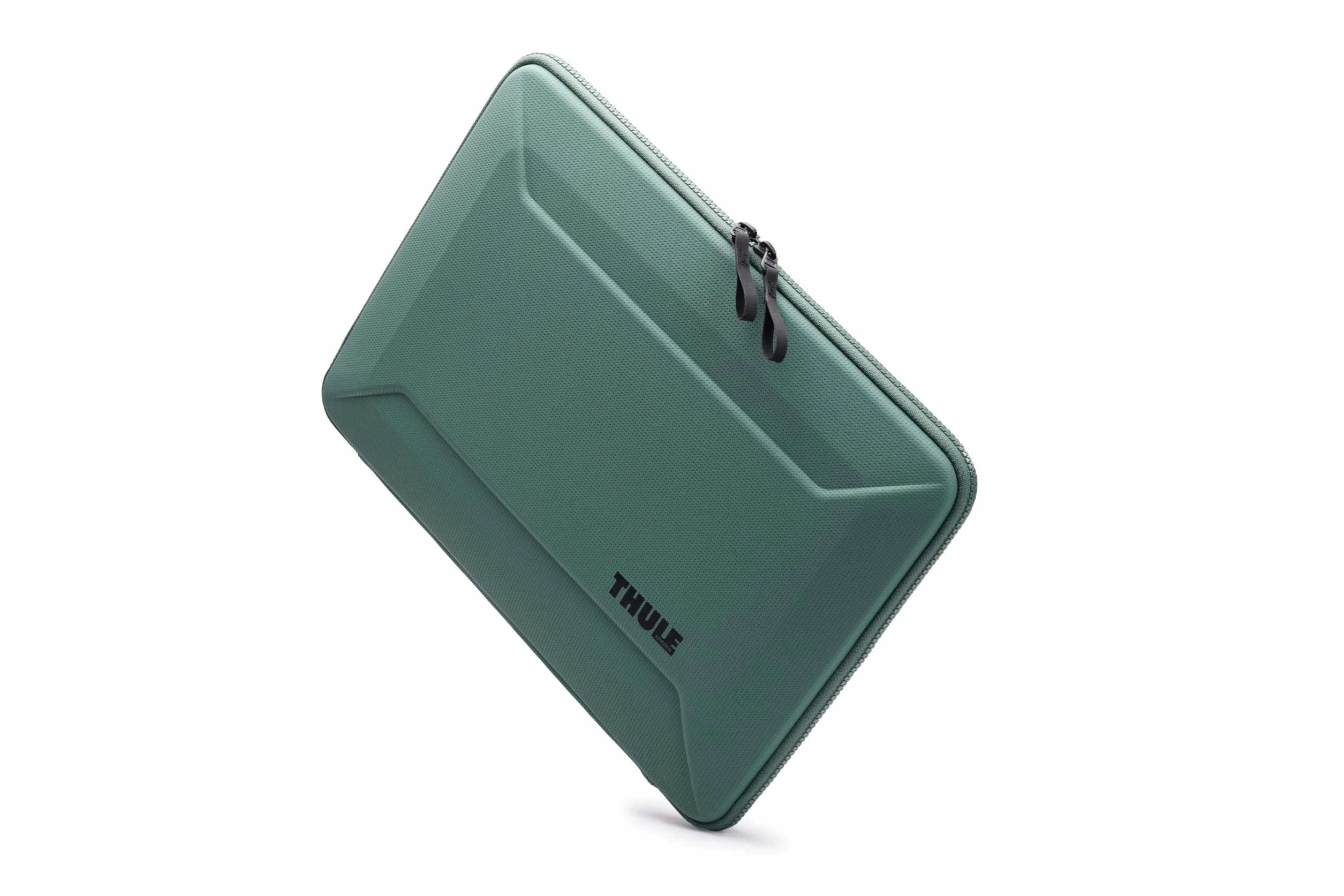 Thule Rękawica do MacBooka 35.6 cm Sztywna ochrona zewnętrzna Wyściełane wnętrze