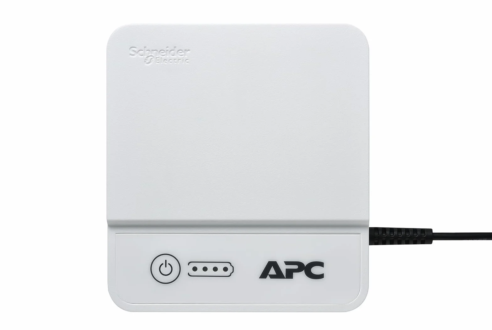 APC CP12036LI