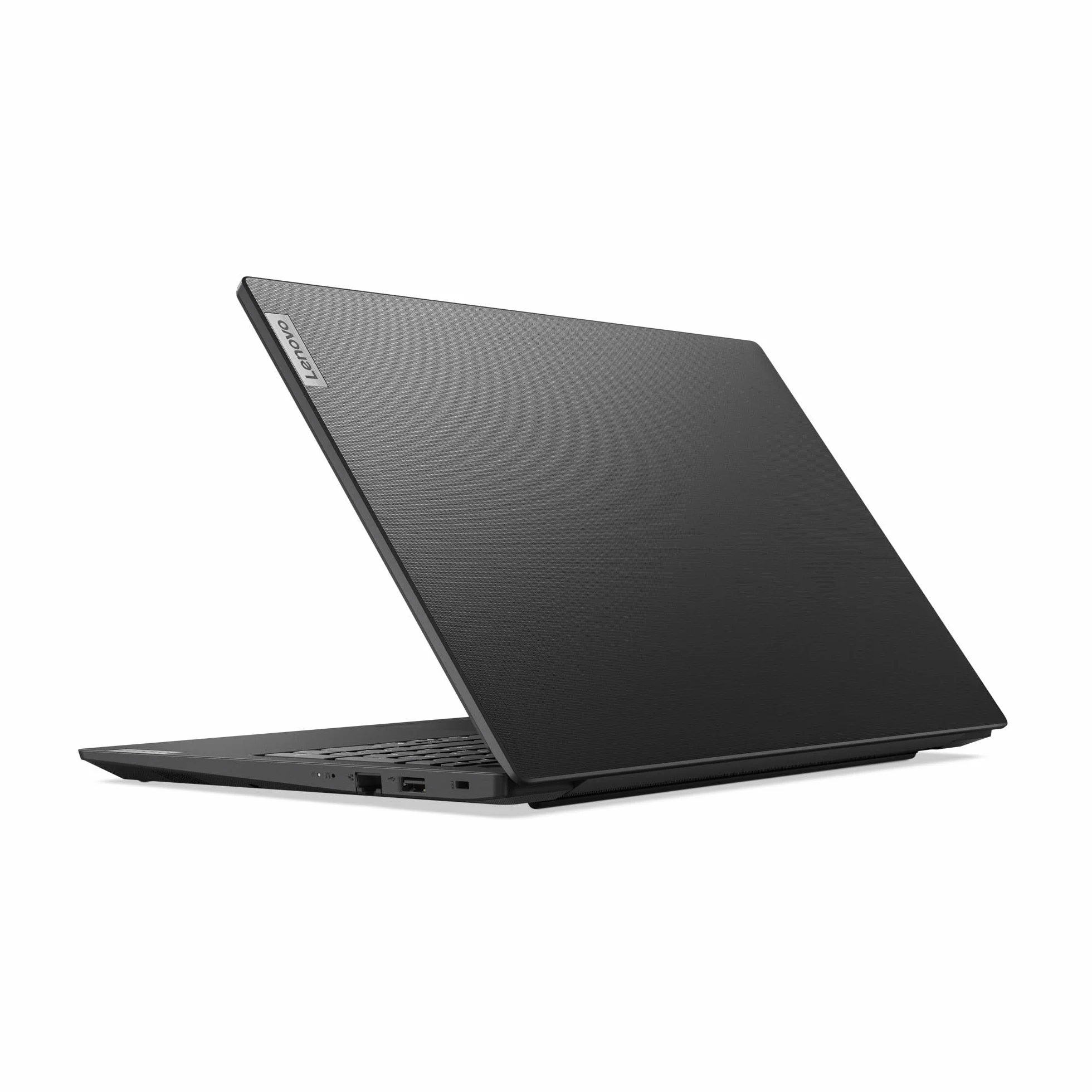Lenovo V15 G4 IRU Laptop, Full HD, Intel i3-1315U, 8GB DDR4, 512GB SSD NVMe, Windows 11 Home