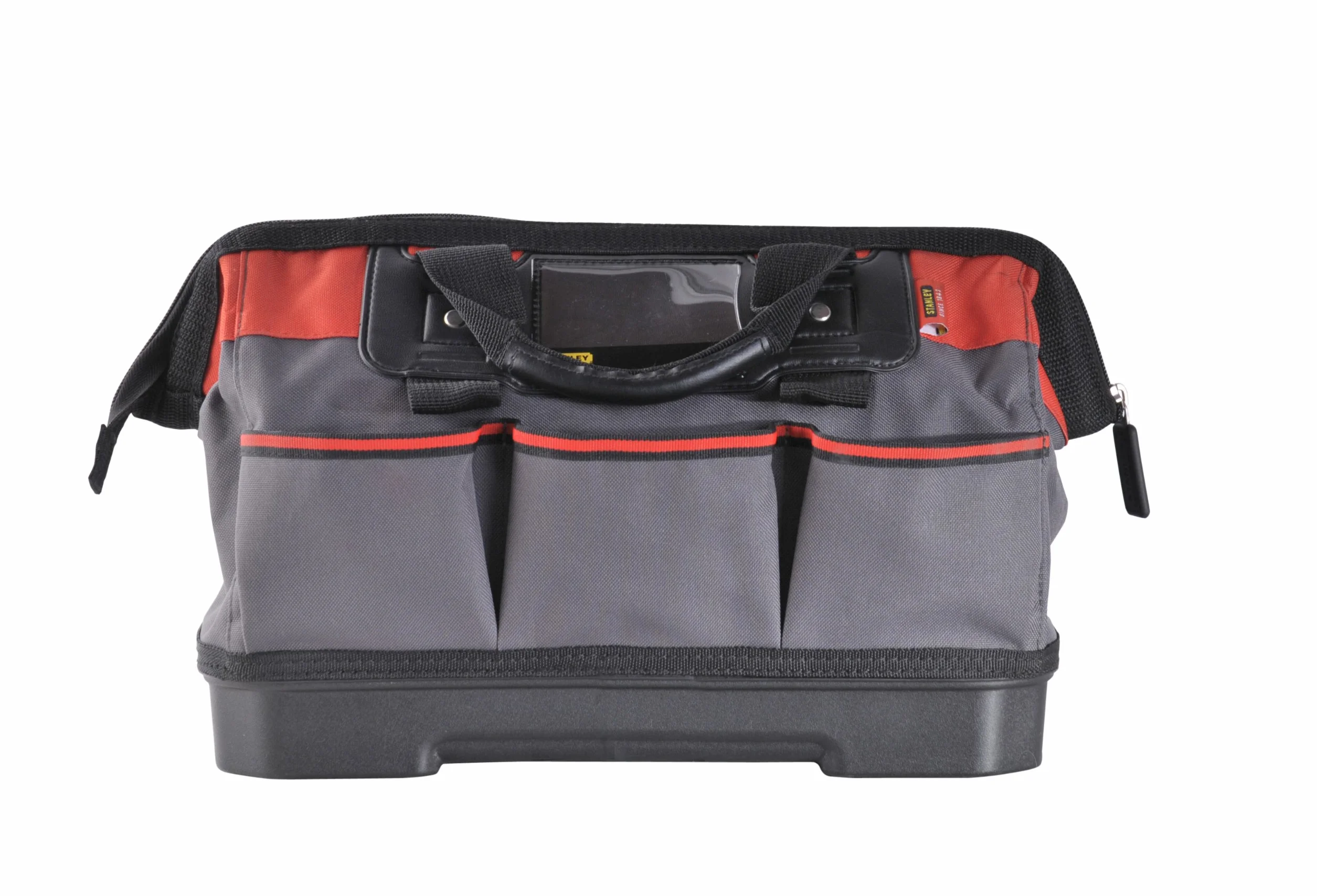 Stanley FMST514150 Fatmax 35 cm torba na narzędzia z otwartym ustem