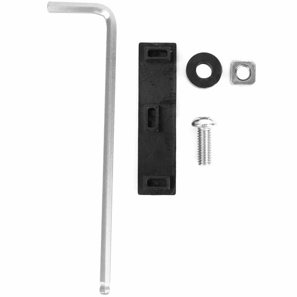 Przyrząd do cięcia ukośnego z przegubem skrzyniowym do montażu piły stołowej i piły tarczowej 450 mm, Box Joint Jig do obróbki drewna, stołowej piły tarczowej, narzędzia przesuwne
