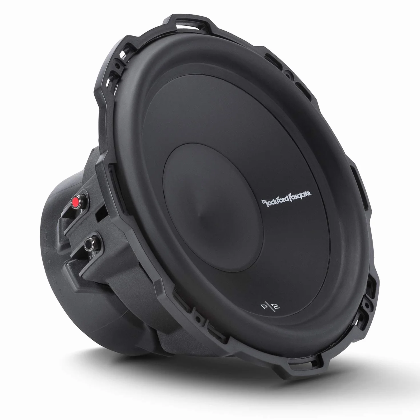 Rockford Fosgate Punch Subwoofer P2D4-12