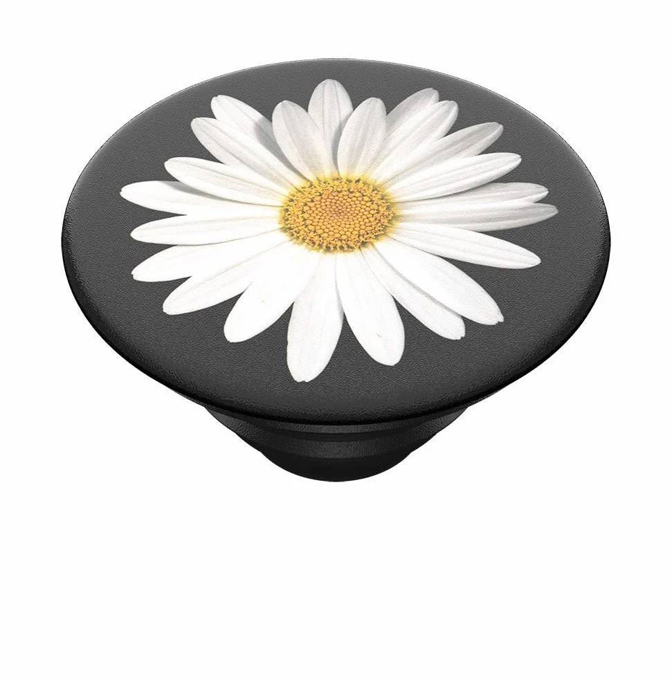 Popsockets PopGrip, 800995 Uchwyt do Telefonu, Uniwersalny, Wielokolorowy