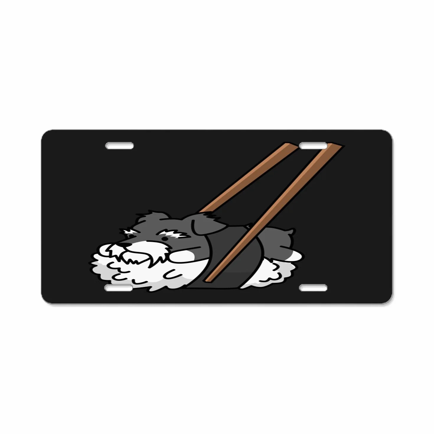 Card DJI Care Refresh Plan 2-Year