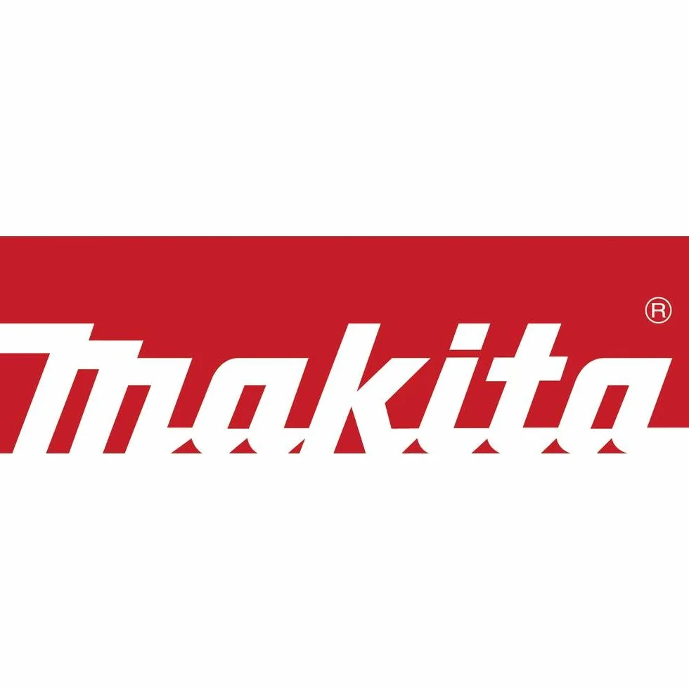 Makita B-33897 Specialized zestaw brzeszczotów do piły, 3-częściowy, 136 mm do akumulatora, ręczne piły tarczowe