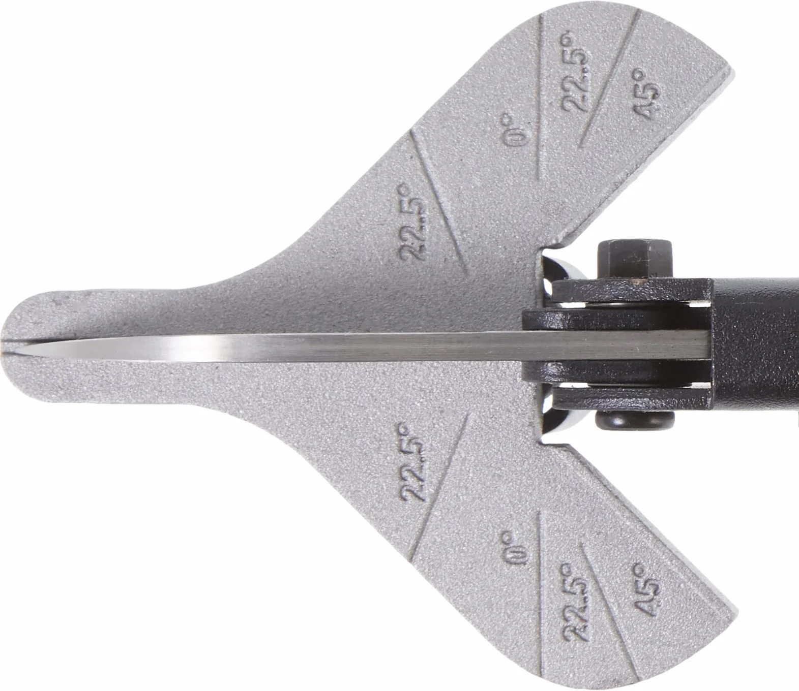 CRAFTSMAN CMHT73757 Nożyce do cięcia pod kątem