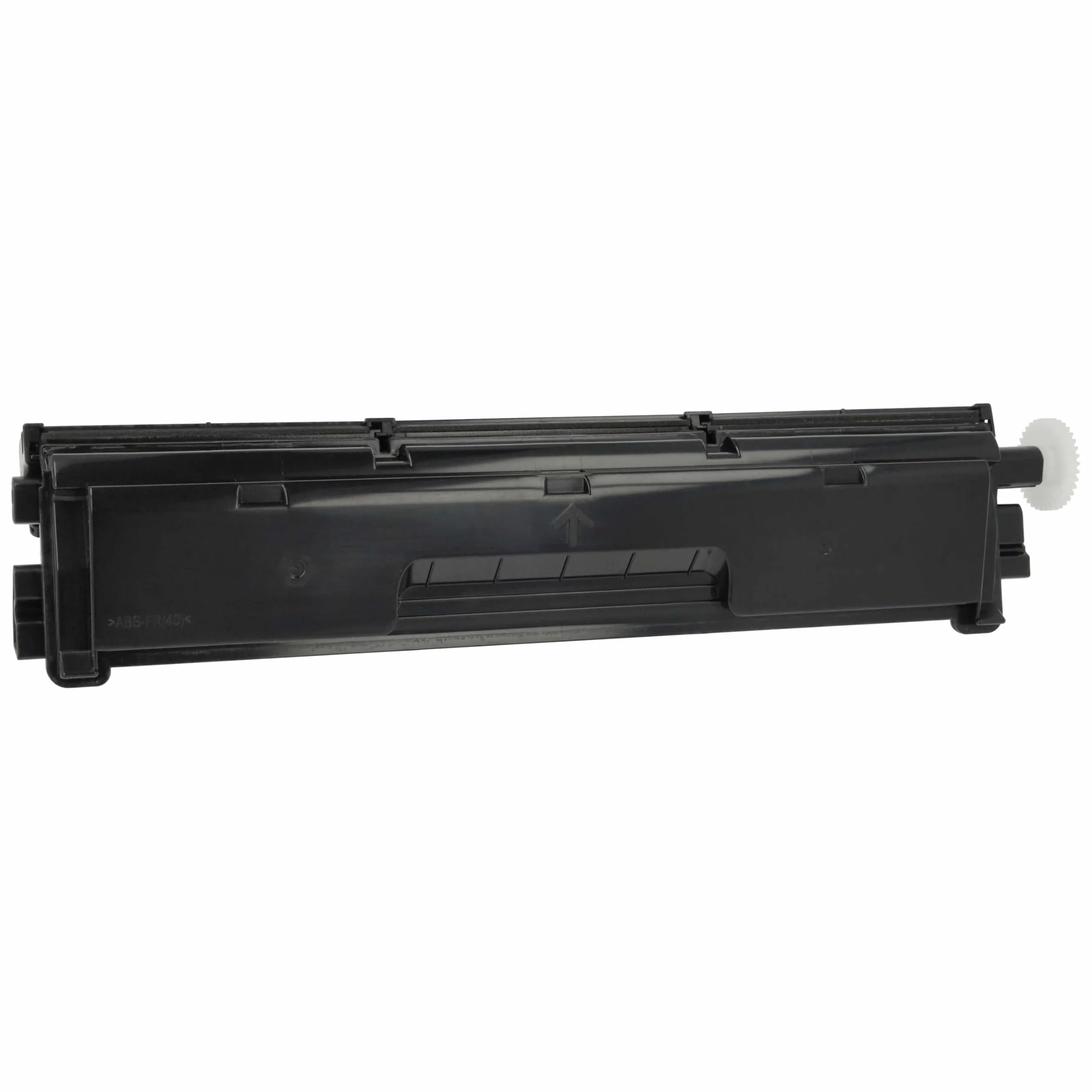 vhbw Pojemnik na resztki tonera zamiennik do Xerox 106R02624