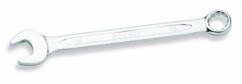 Dogher 451-27 - Klucz stały Crv Combo 27