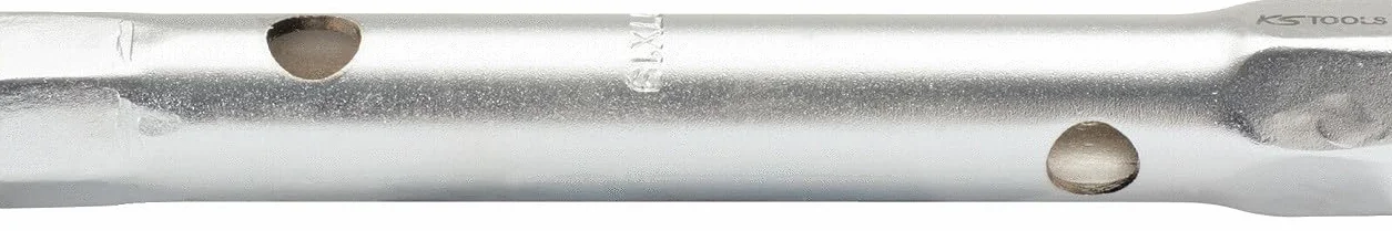 KS Tools 518.0884 Klucz nasadowy rurowy, 36x41mm
