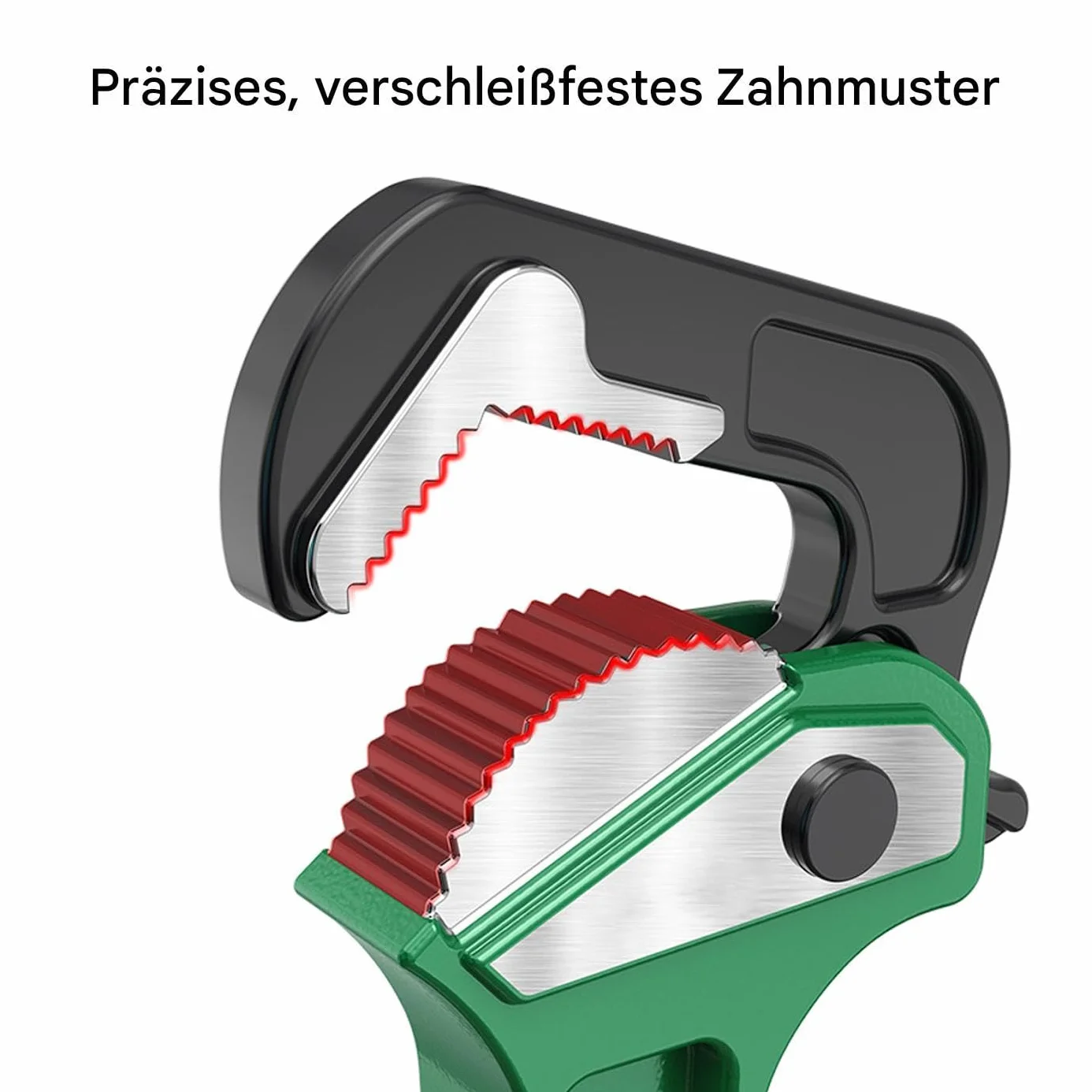 Klucz Do Prac Hydraulicznych Wytrzymałe Regulowane Szczypce Do | Wielofunkcyjne Narzędzia Instalacyjne Do Prysznica Wanny Toalety Drenażu Zaworu Pompy Hamulca Węża i Dom