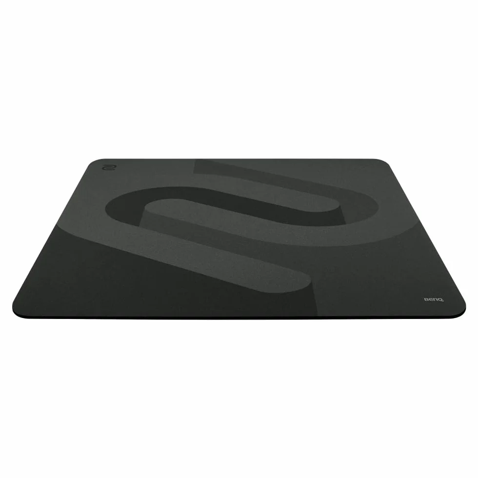 Zowie G-SR-SE Gris eSports Gaming Mauspad