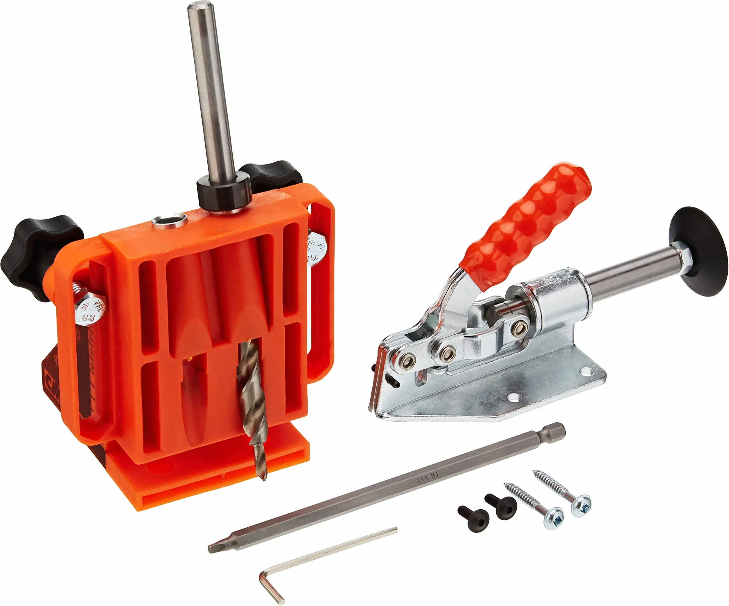 CMT PPJ-002 Pocket-PRO zestaw startowy