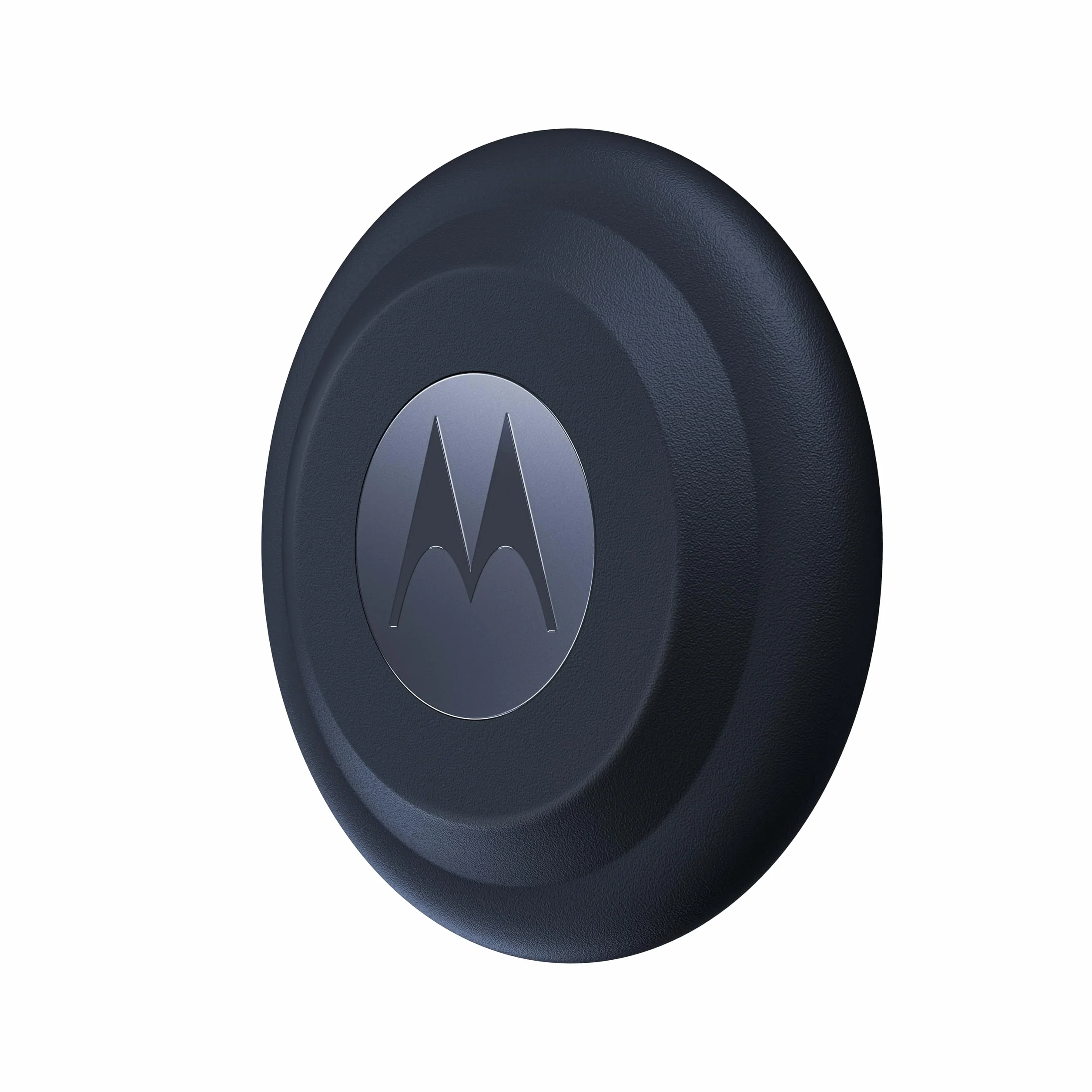 Motorola Motocykl Tracker Bluetooth Midnight Blue