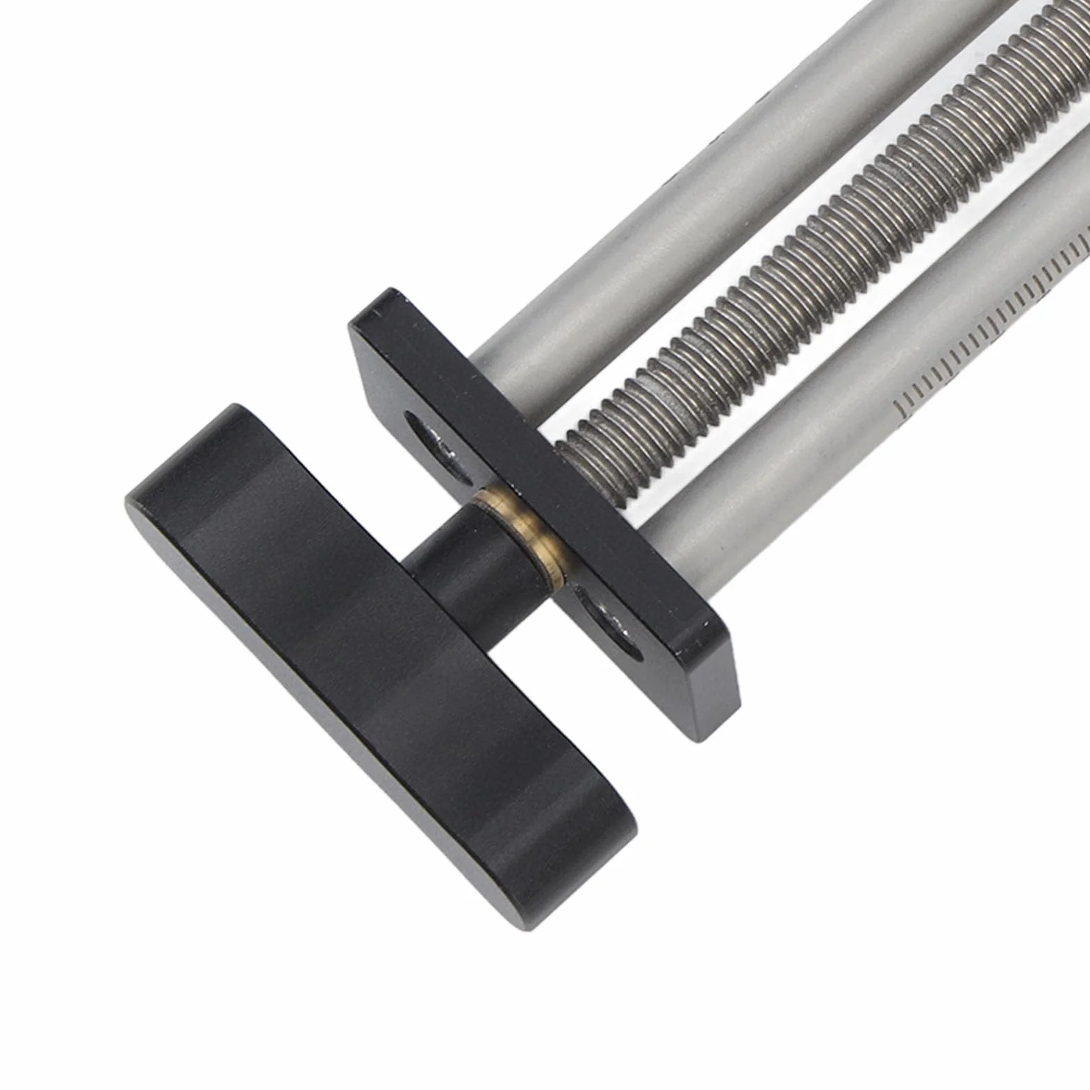 Przenośne narzędzie do naprawy imadła obiektywu ze stopu aluminium i stali nierdzewnej do obiektywu i filtra od 22 mm do 105 mm, akcesoria do profesjonalnego sprzętu