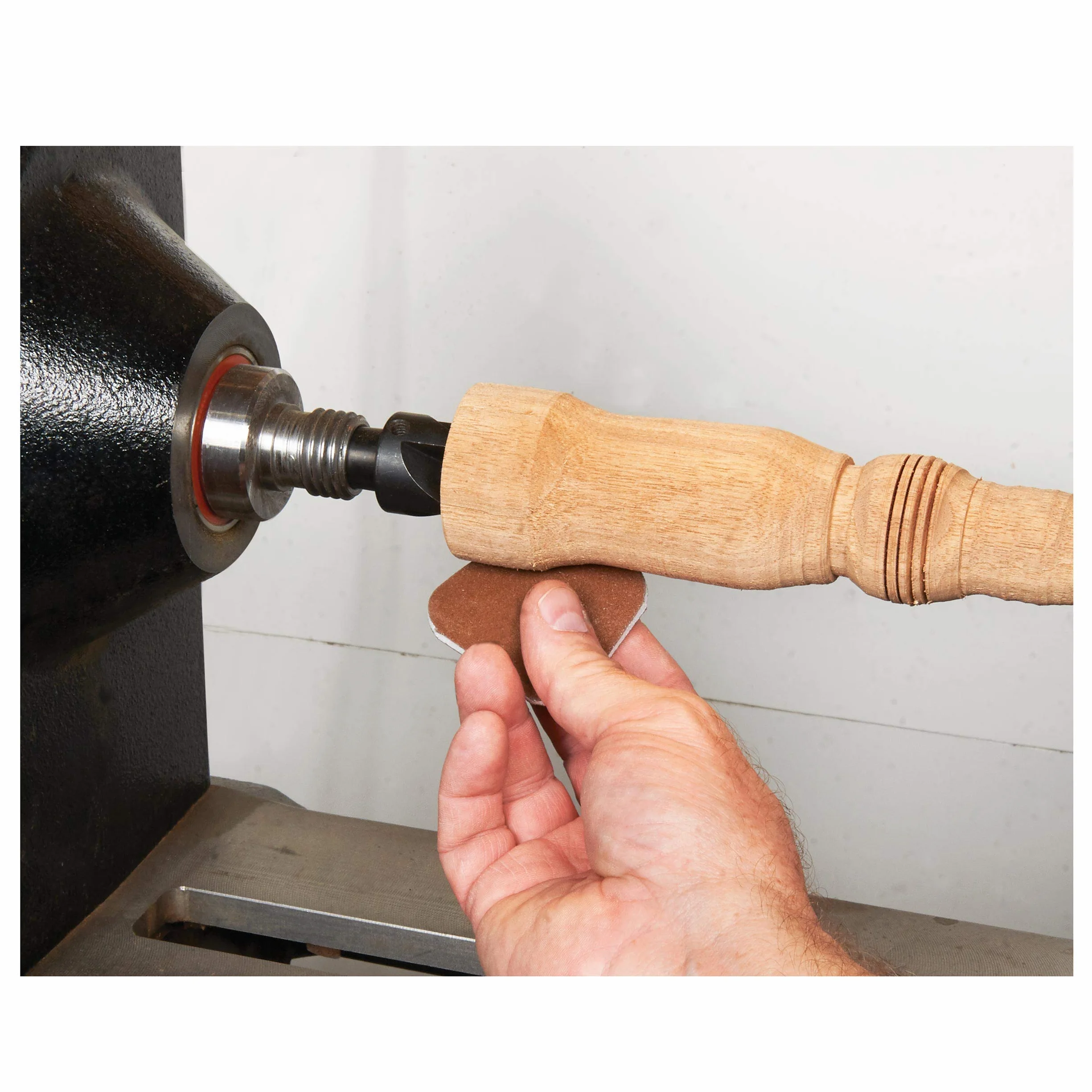 Micro-Mesh Pen Sanding Kit by Micro-Mesh