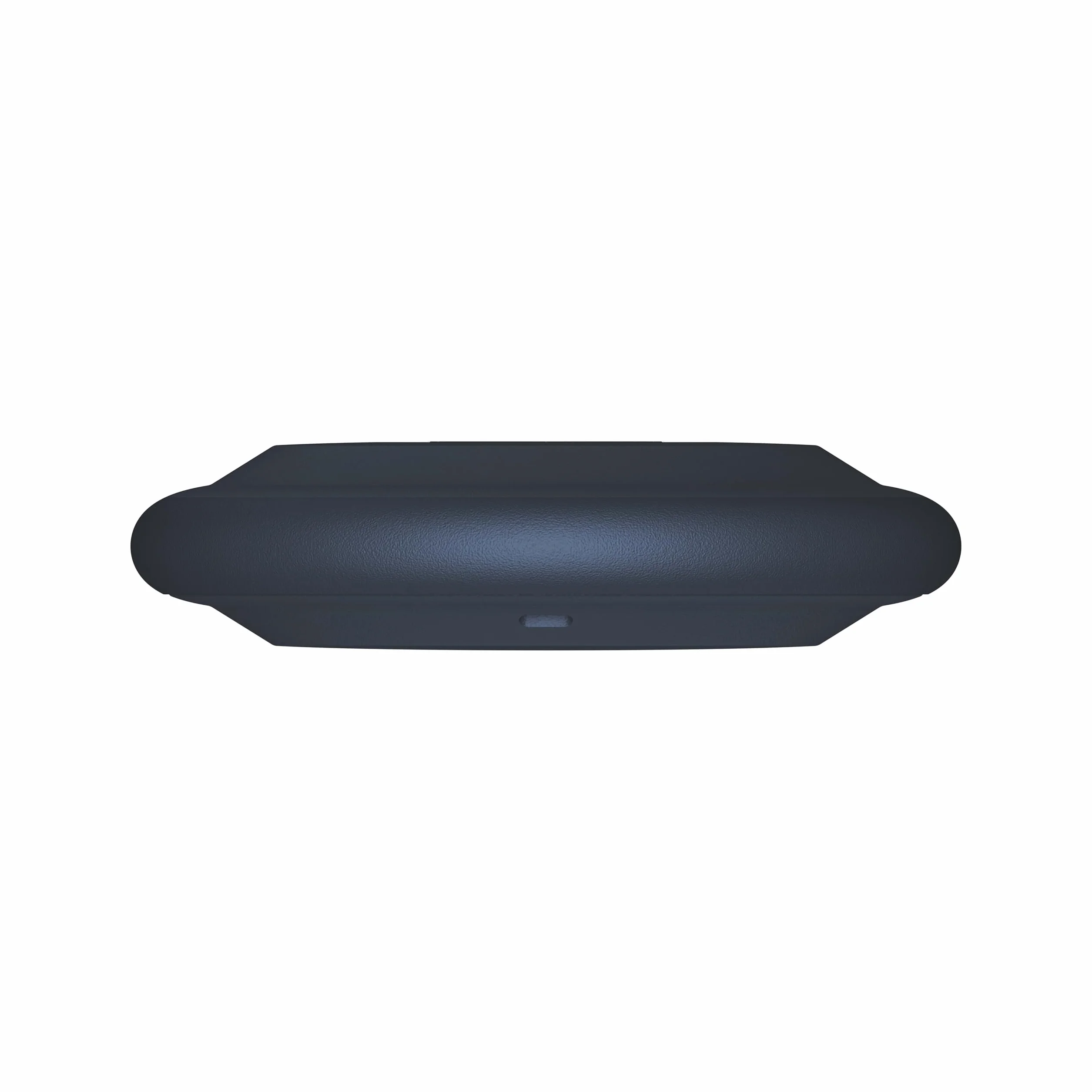 Motorola Motocykl Tracker Bluetooth Midnight Blue