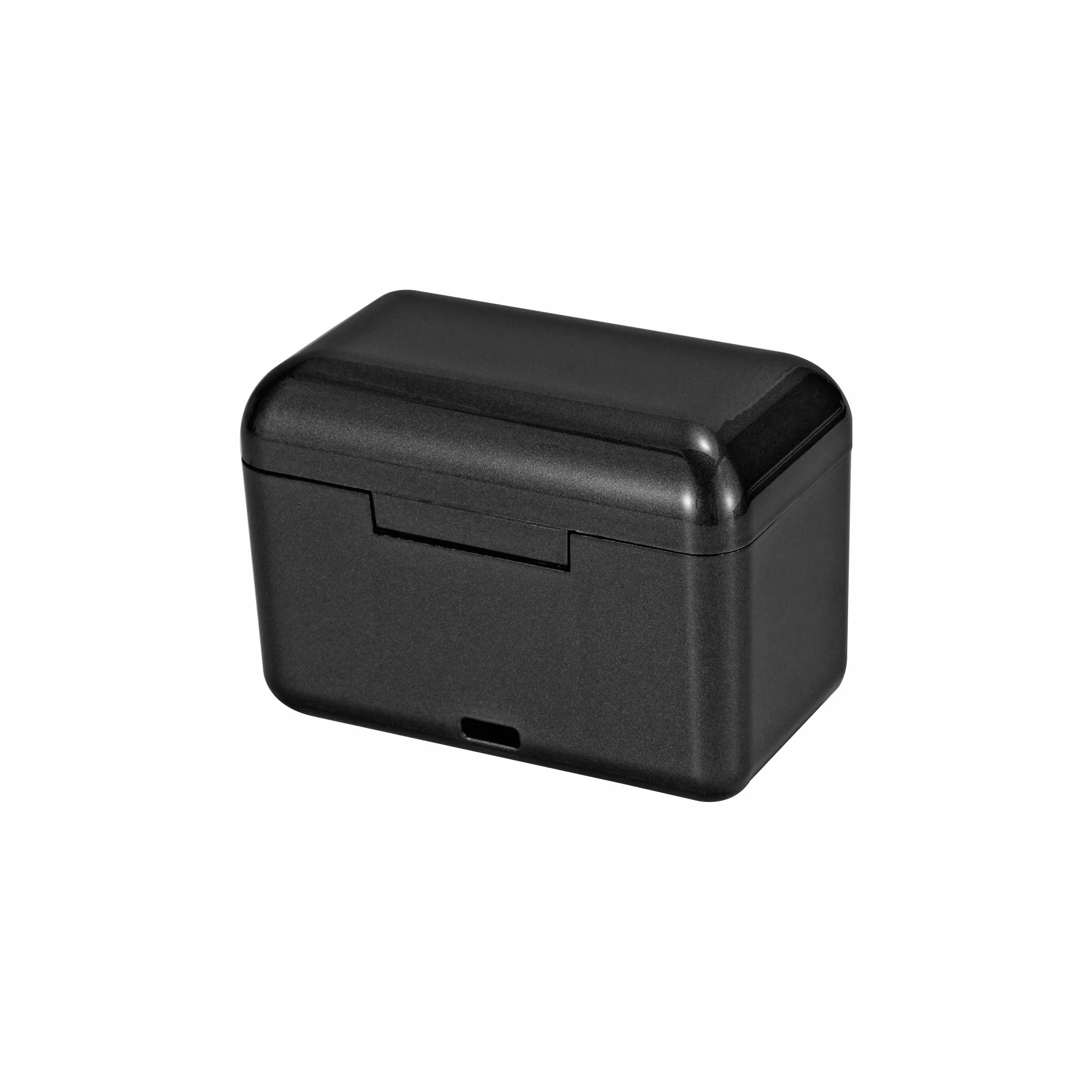 Stacja ładująca Insta360 X4 2 baterie szybkie ładowanie USB C