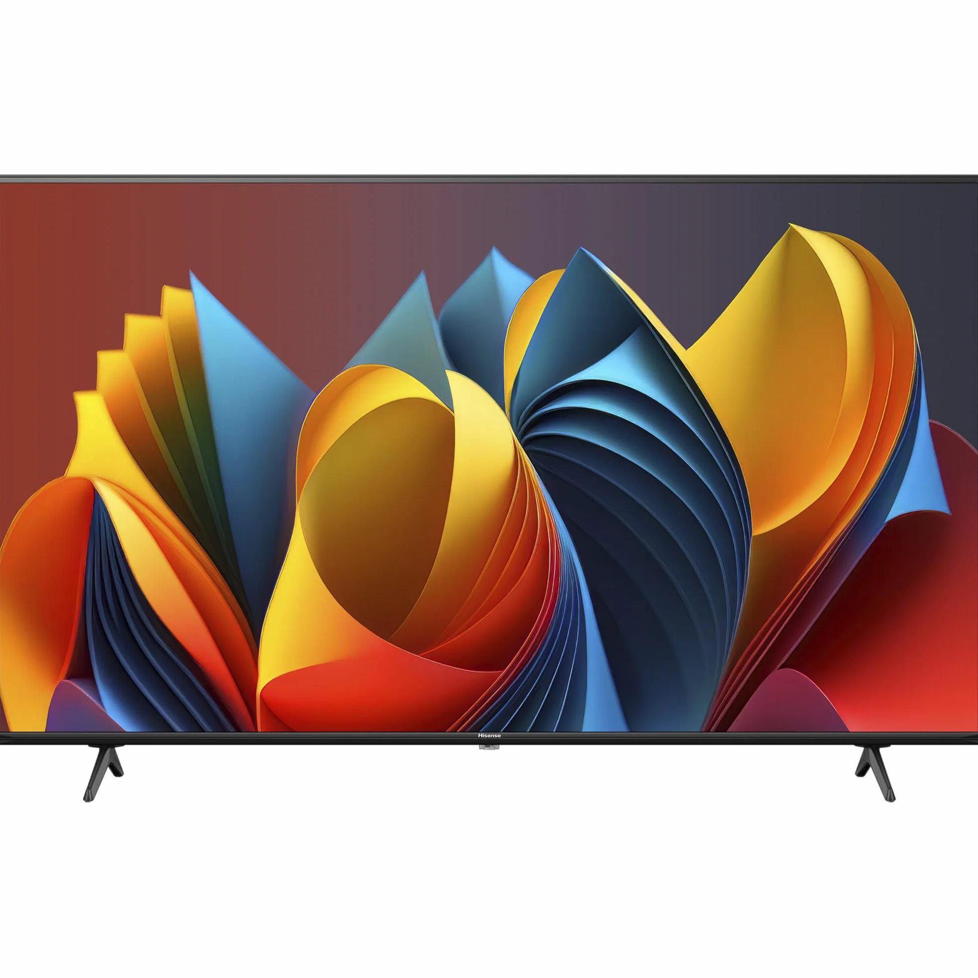 Hisense 55" QLED 4K Ultra HD TV 55E7NQ