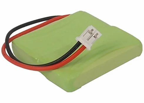 Bateria 500mAh kompatybilny z Swisscom Aton CL-102, Siemens Gigaset E40, E45, E450, E455