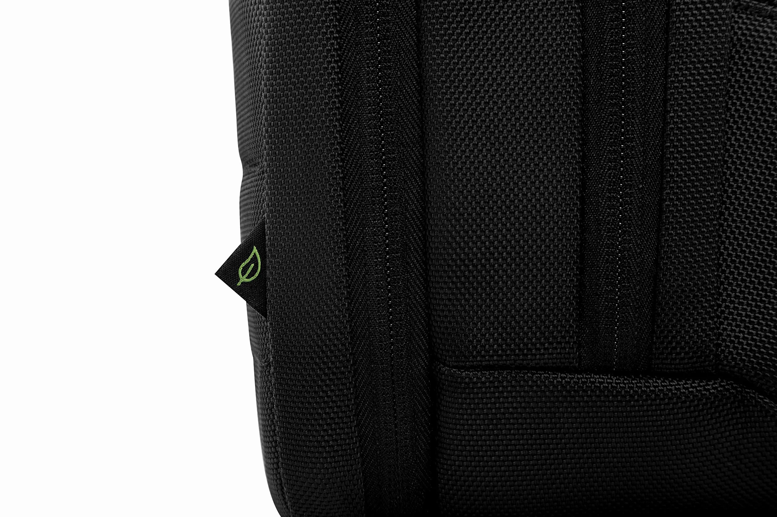 DELL PE1520C torba na notebooka 38,1 cm (15") Aktówka Czarny