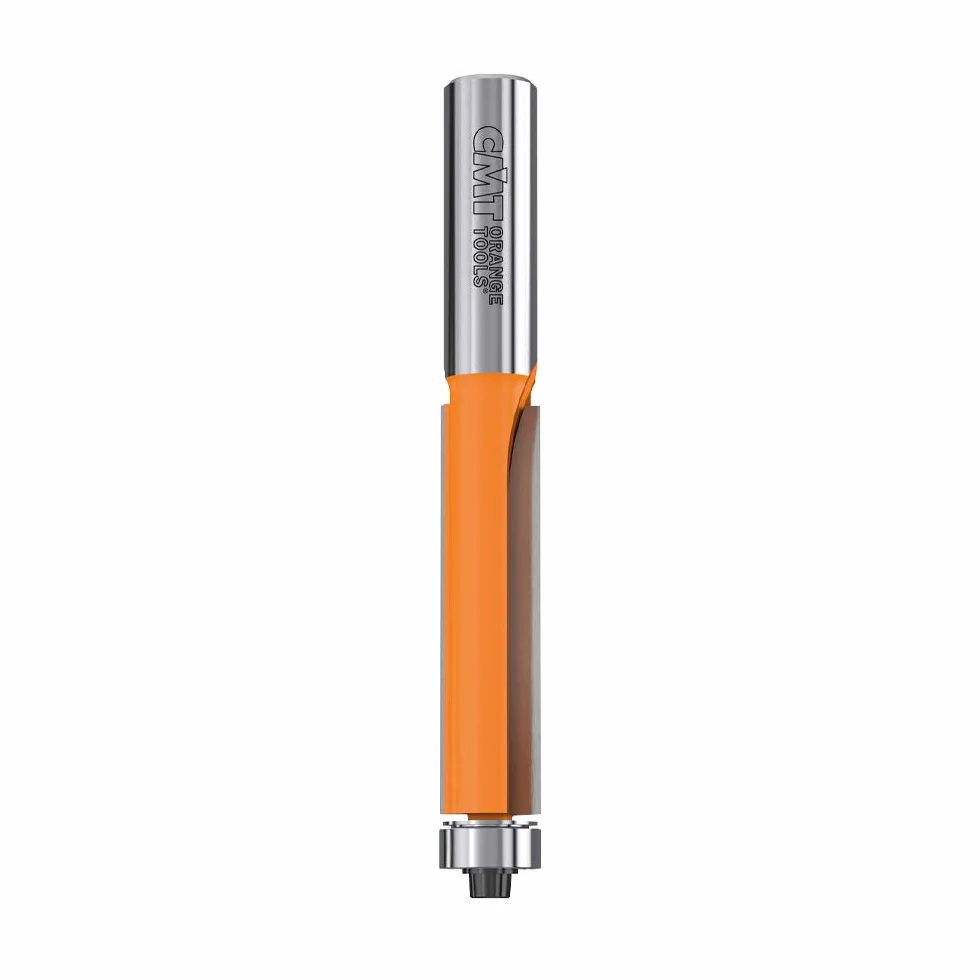 CMT Orange Tools 906.630.11 tools, Grigio/Arancio