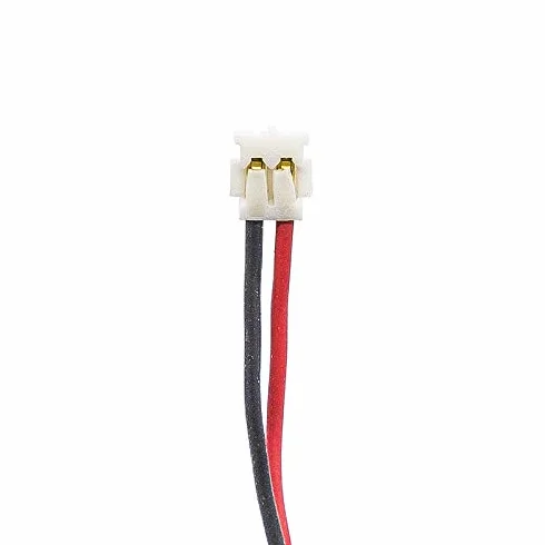 Bateria zamienna do Garmin Forerunner 920XT