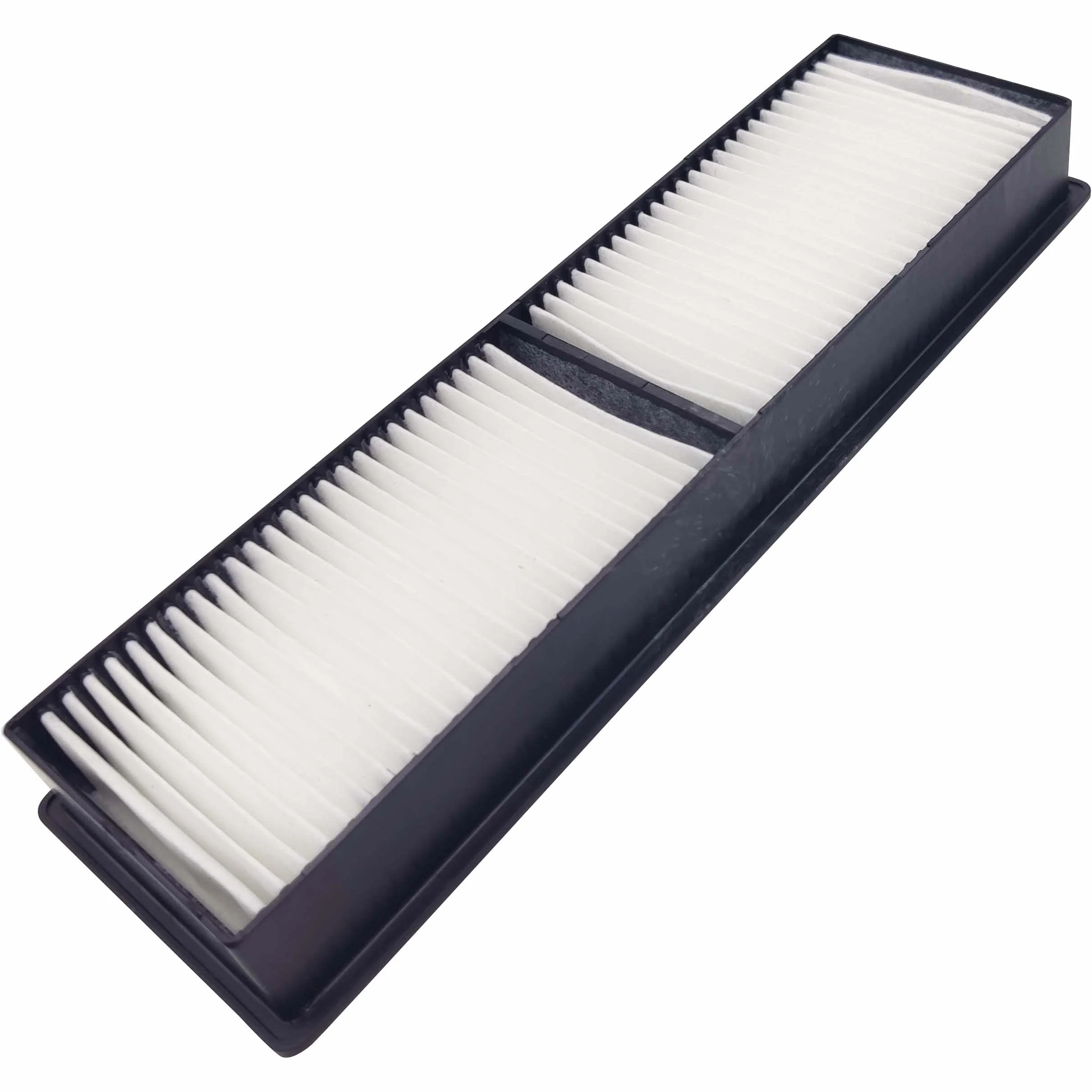 Zamiennik filtra powietrza Epson ELPAF43 V13H134A43 BrightLink Pro 1470Ui PowerLite 700U Pro Cinema G6900WU