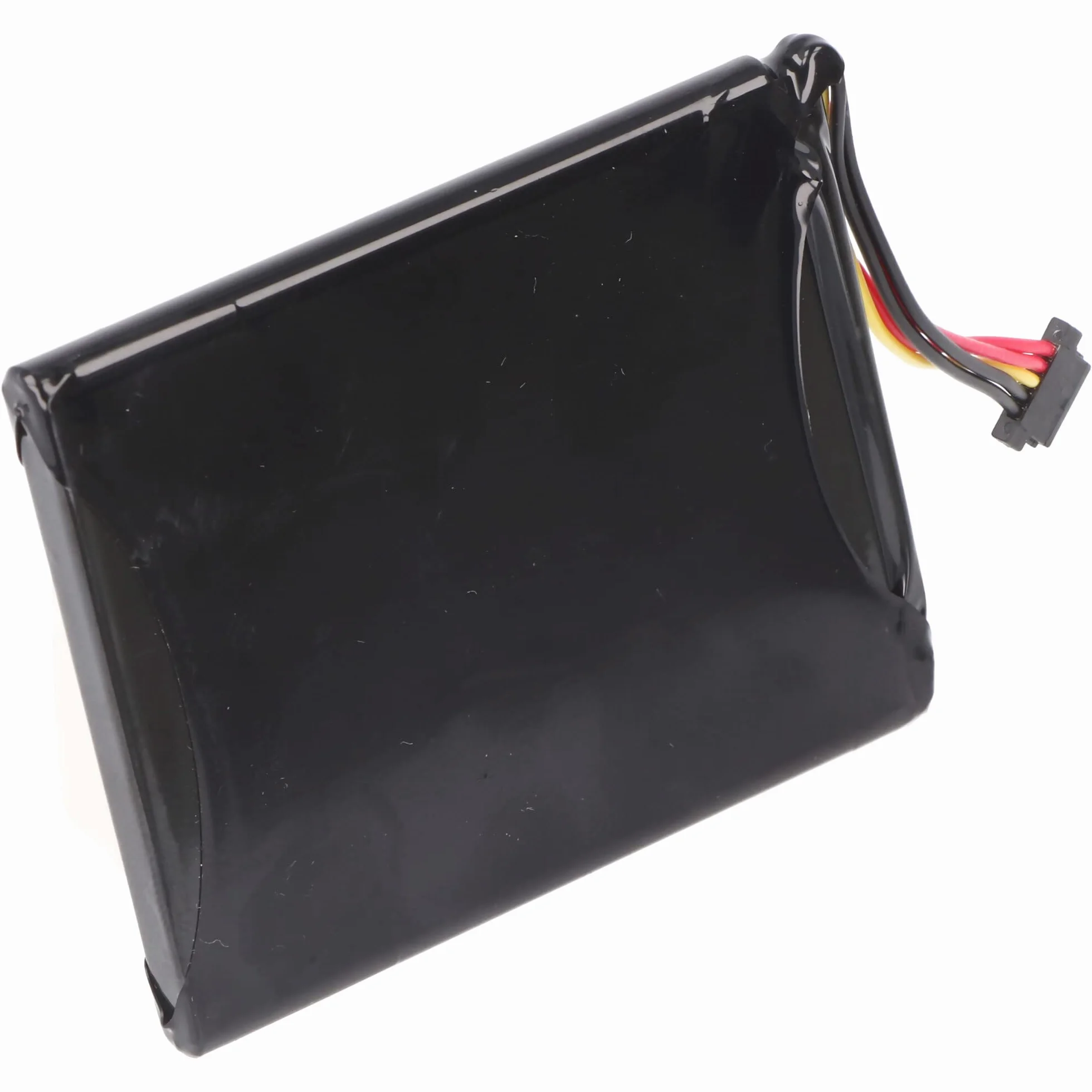 Akumulator do Tomtom Bridge UZ6 1CP515161HR 3,8 V 2100 mAh 7,98 Wh
