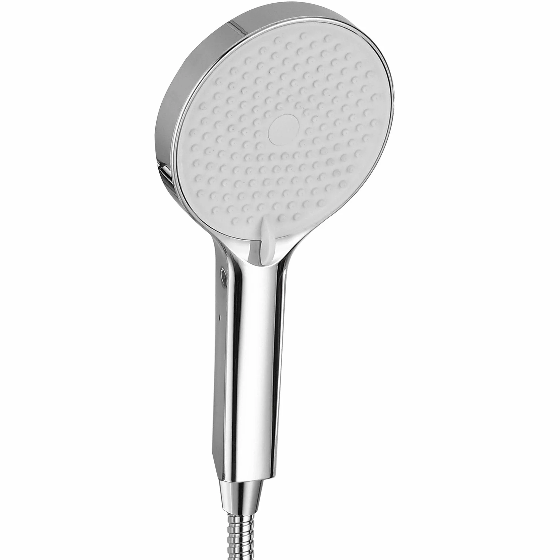 Rea - Bateria Wannowa Łazienkowa My2102-3C Veneta, Mosiądz, Głowica Ceramiczna