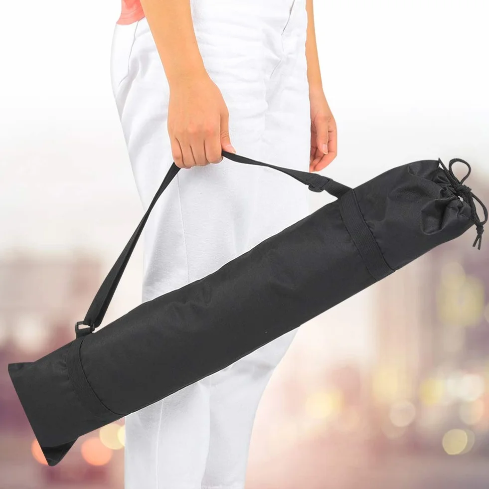 Vbestlife Torba na statyw fotograficzny 75 cm Klasyczny