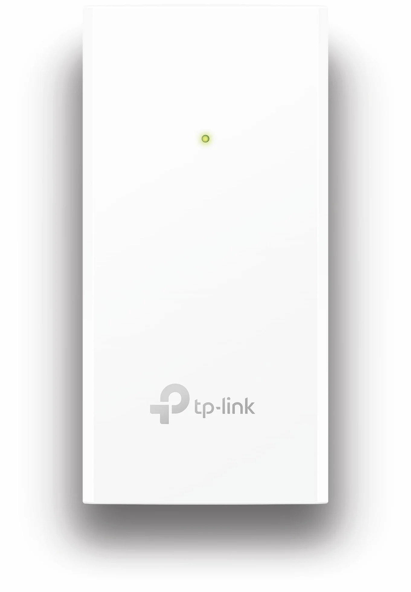 TP-Link TL-POE2412G | Injector PoE pasywny 24 V / 12 W | Port Gigabit | Kompatybilny z produktami TP-Link CPE i EAP