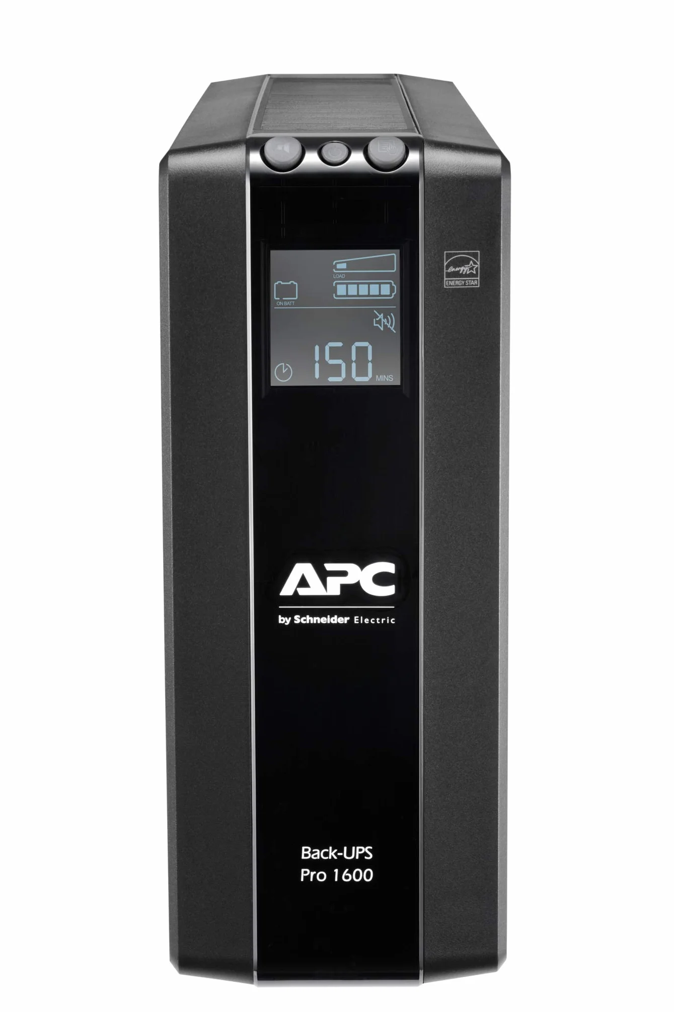 APC BR1600MI UPS