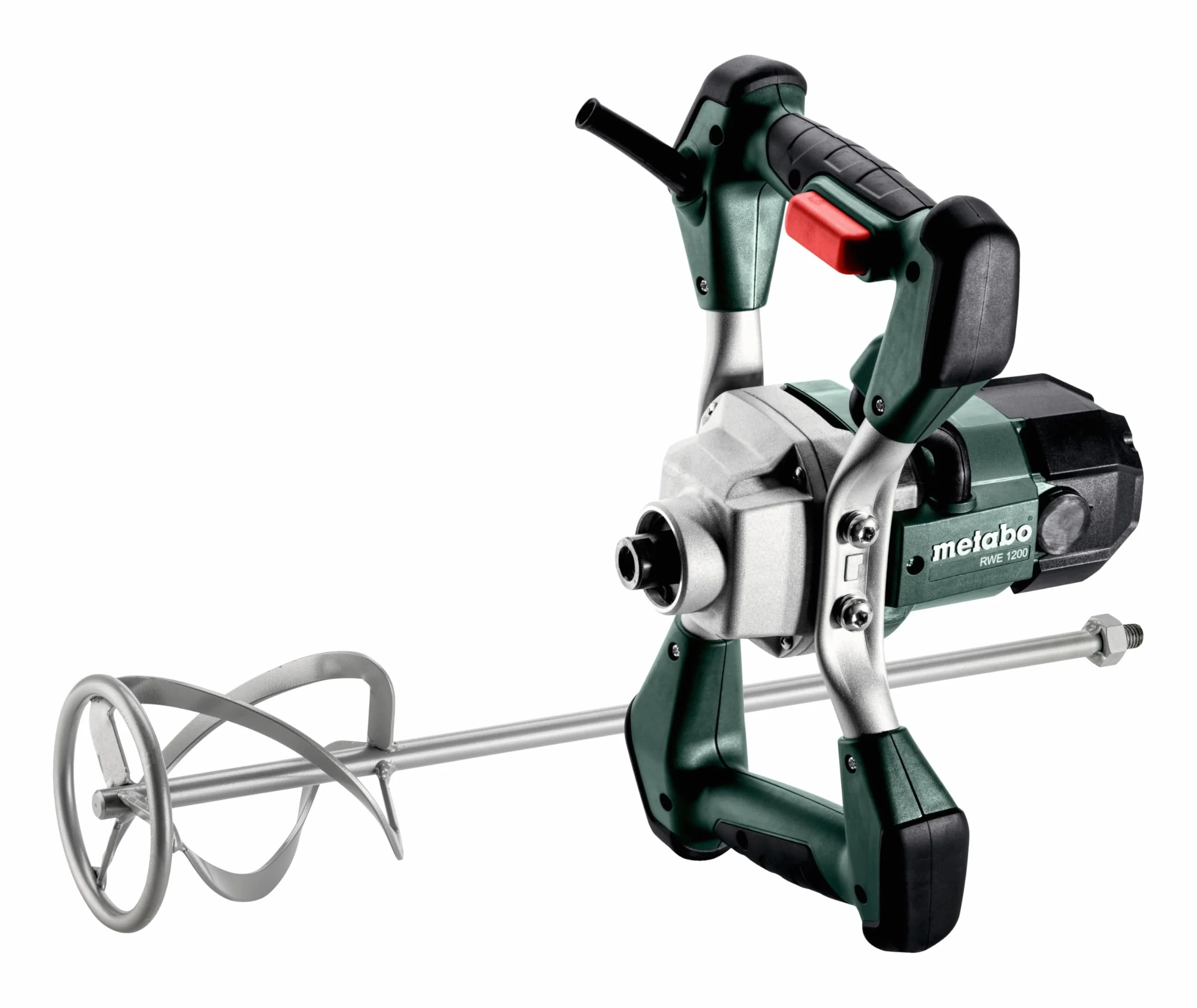RWE 1200 (614048000) Mezclador