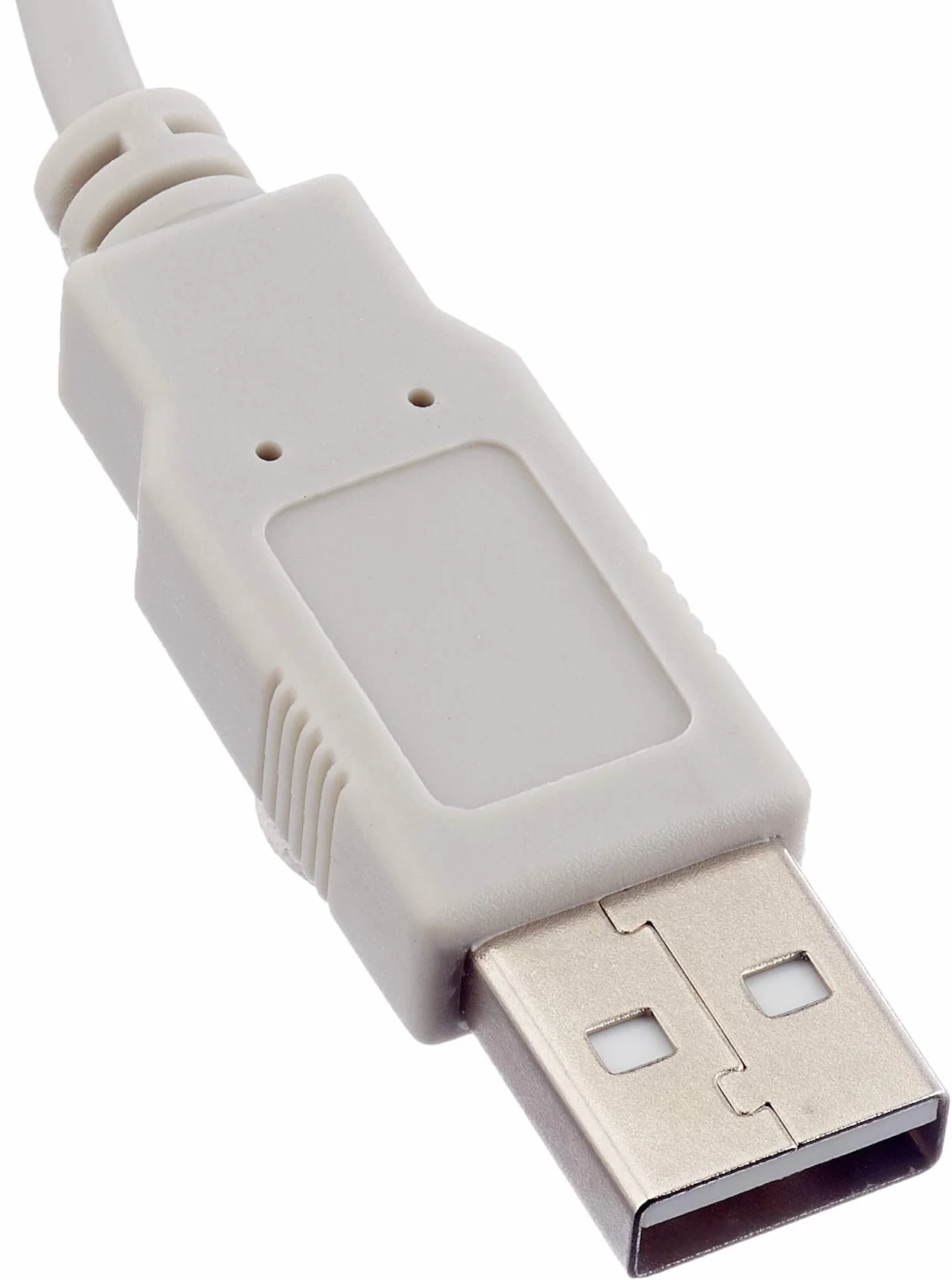 Hid Identity Czytnik Kart Indentyfikacyjnych 15 cm Bezbarwny
